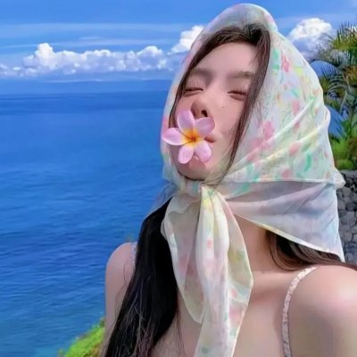 唐人街探爱