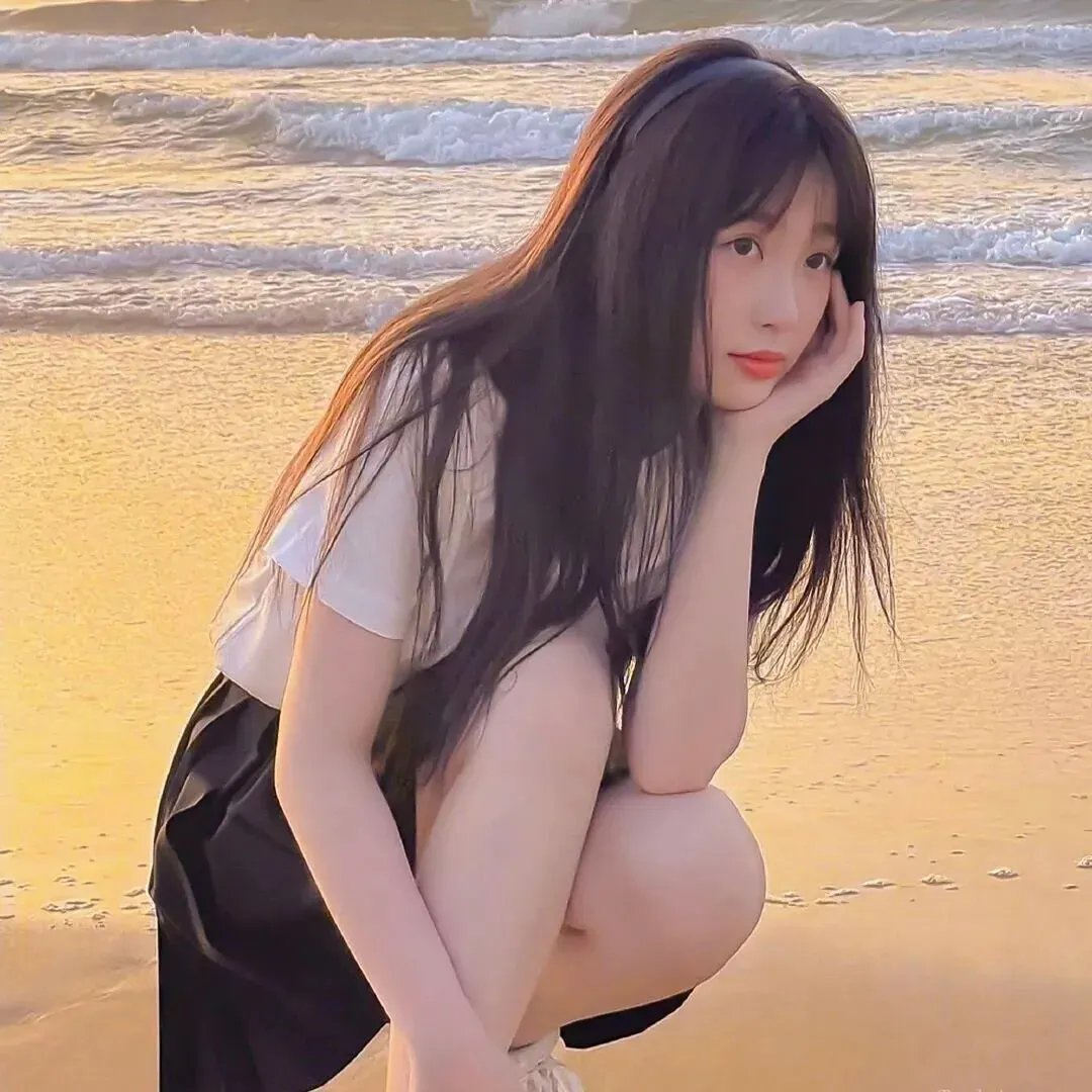 机器人艺妓