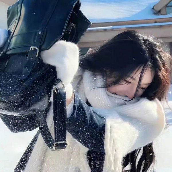 香港人在北京国语