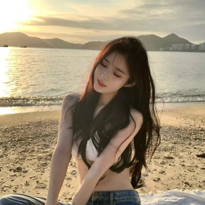 毒海情迷