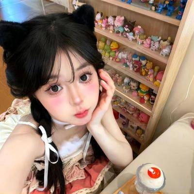 王国