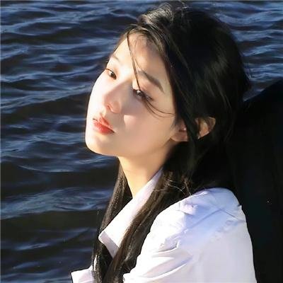 变调假期