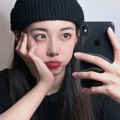 姐姐死了