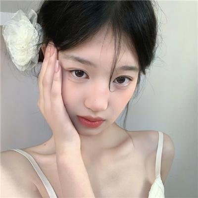 人间好汉