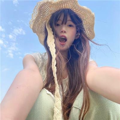平行人生