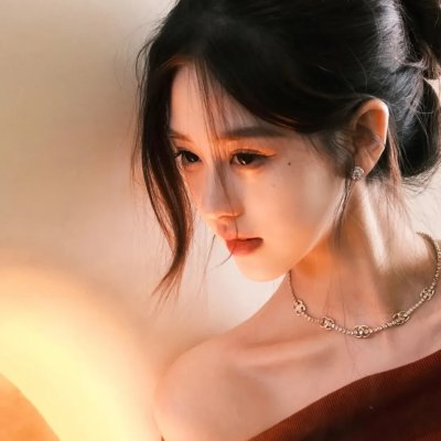 你快乐,所以我快乐