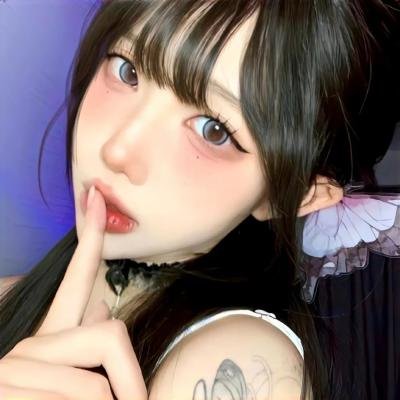 花豹少女队