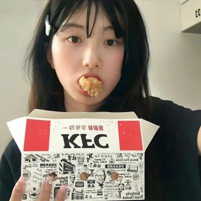 我的篡位替身