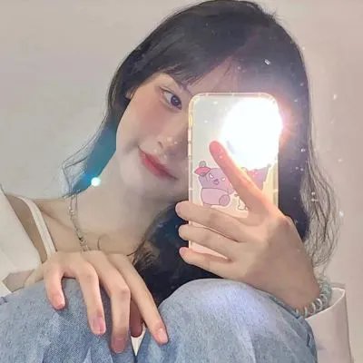 超能疯人院