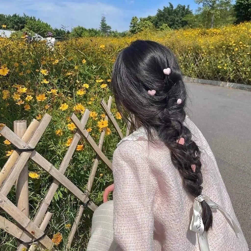 短暂的婚姻粤语