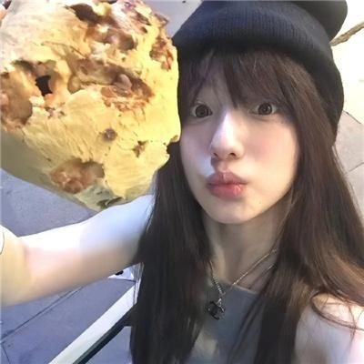爱在大都市