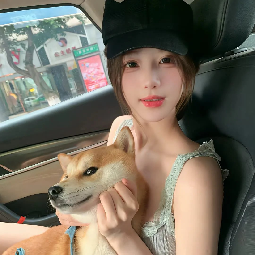 边缘干探
