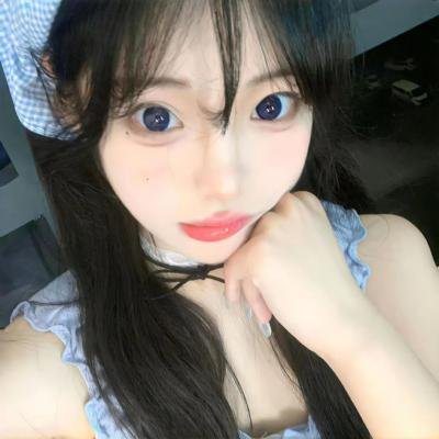 说唱女团第二季