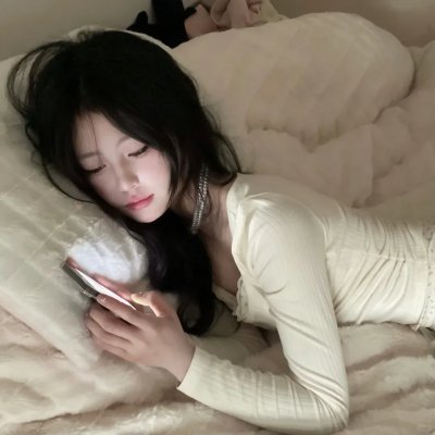 夏日么么茶