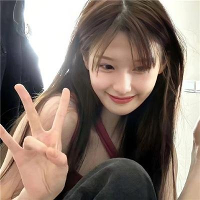 莱克伍德