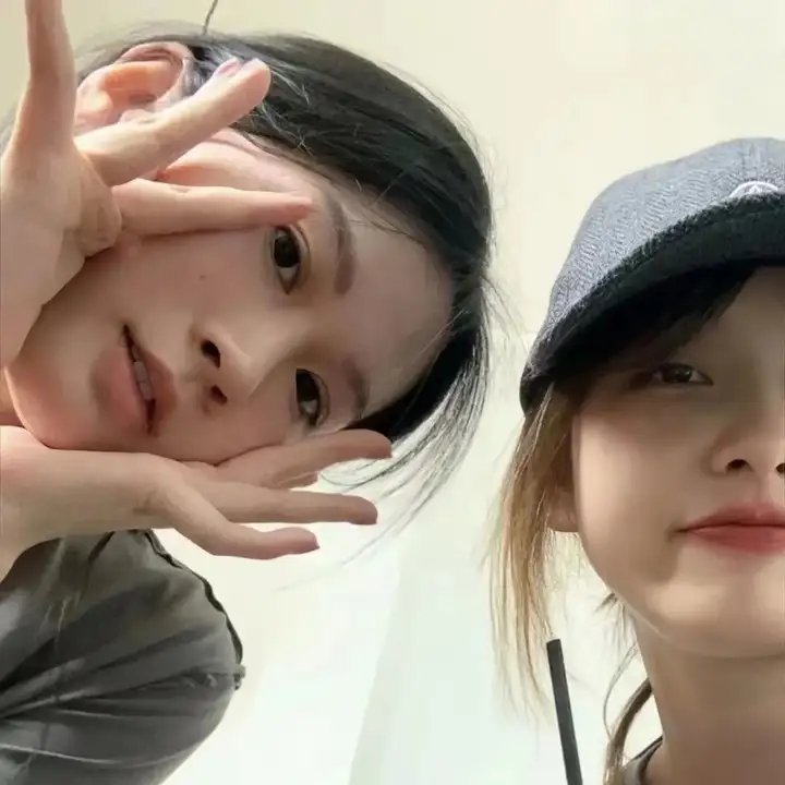 主妇的战争